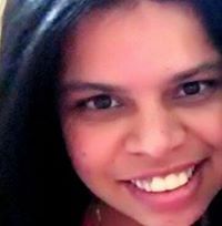 Chitra Tanwar Srivastava