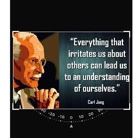 Jason Touchtheclouds