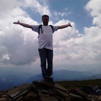 Руслан Івасюк