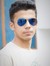 Neo.Yawar