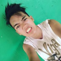 Klarck Tacalan