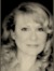 Therese Grant