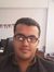Ahmed S...