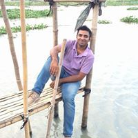 নাহিদ রহমান