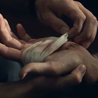 وليد البلوي