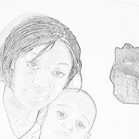 Maame Bamfua