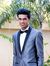 Thushar...