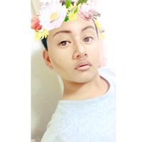 Zyrone Takahashi-Mocles