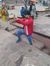 Sunil C...