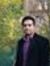 Shoaib ...