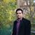 Shoaib Syed