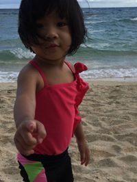 Abby Mac-Sumande
