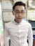 Nguyễn ...