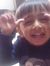 Pritesh...