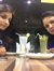 Sandeep...