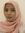 Dian Me...