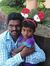 Sunil R...