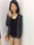 Chia Yee