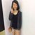 Chia Yee