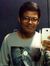 Raajith G