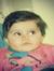 Juman A...