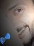 Ahmed S...