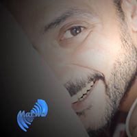 Ahmed Sharaf