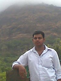 Yogeswaran Shanmugam