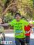 Muhammad Awad