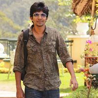 Darshn Rj