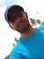 Kishan ...