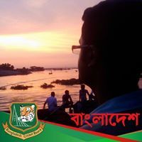 Towhidul Shaon