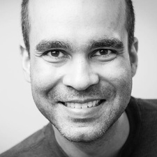 Vergentino Robles
