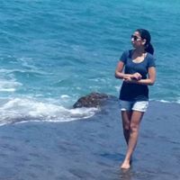 Eirini Hatzigeorgiou