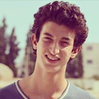 Mohamed Amine