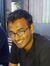 Sriram ...