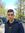 Todor M...