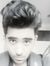 Kunal A...