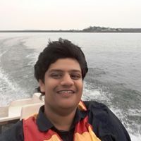 Archit Garg