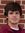 Cam James