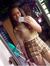 Karla D...