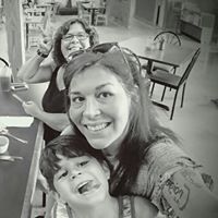 Donna Yeldell-Jackson