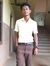 Bhavit ...
