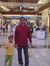 Prashan...