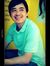 Nguyễn Văn