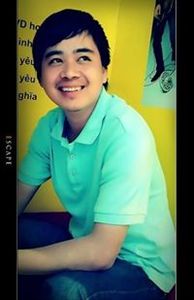 Nguyễn Văn