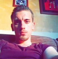 Robert Dragić Žalac