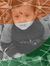 Kapil B...
