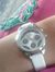 Rambabu...