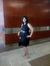 Sruthi Rao
